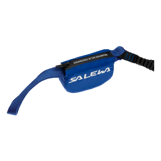 Premium Attac Klettersteigset perspective_view image