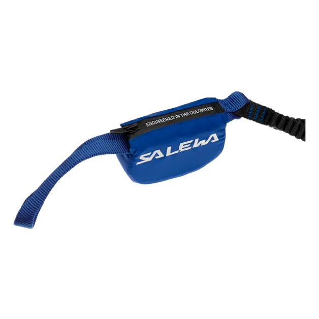 Premium Attac Set Via Ferrata perspective_view image