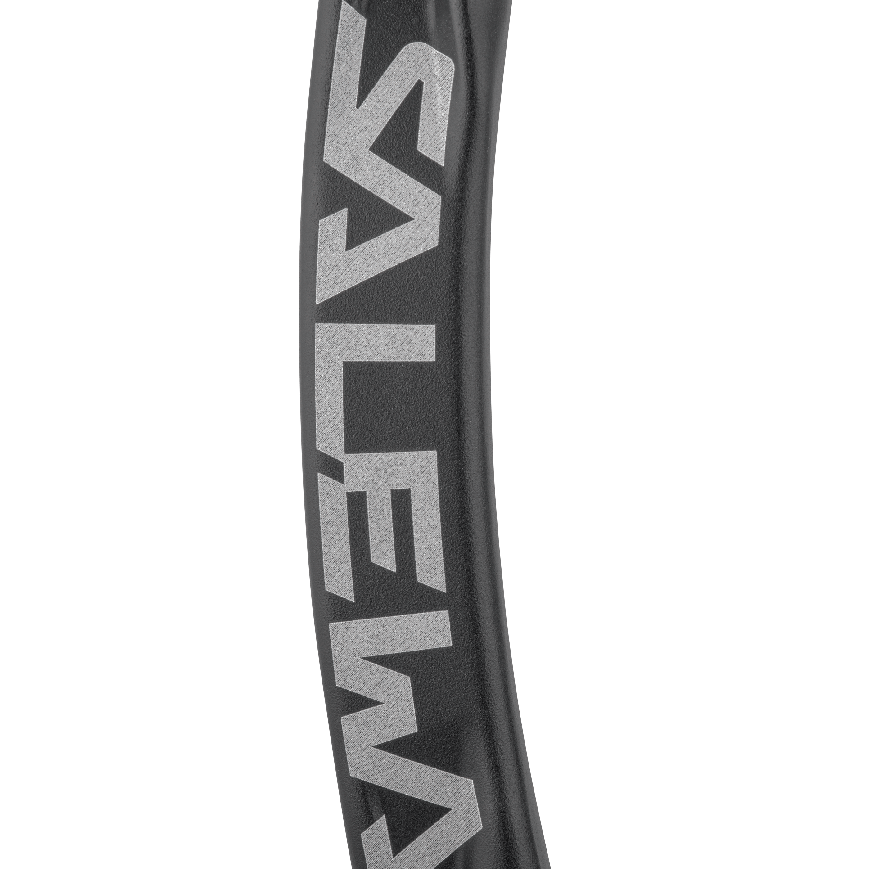 Ortles Mousqueton Avec Doigt Droit  tech_detail image