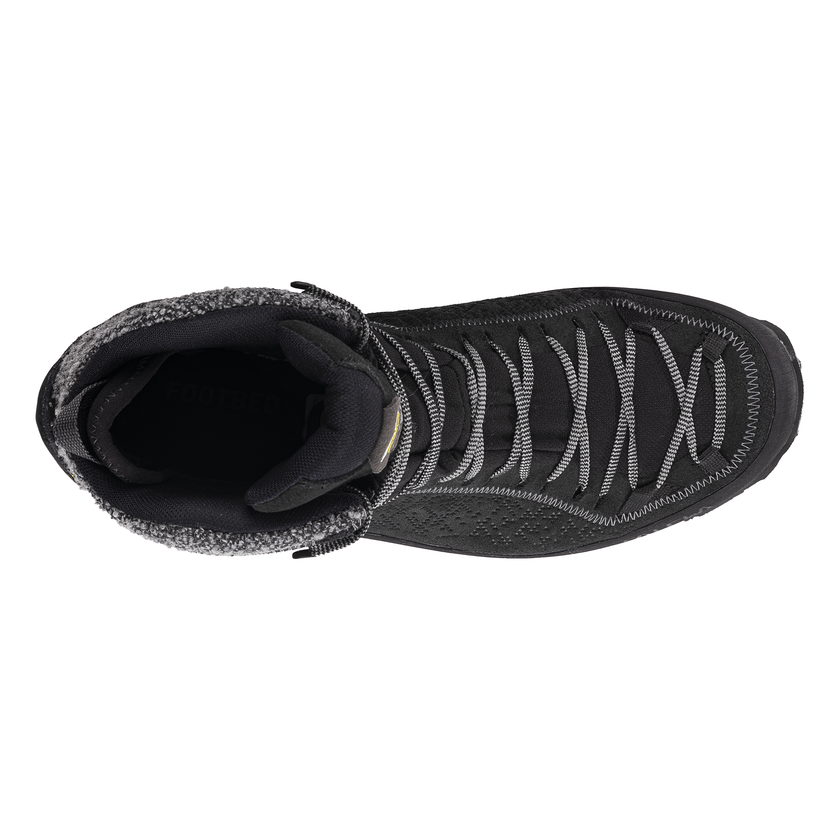 Mountain Trainer 2 Winter GORE-TEX® Herren Schuhe perspective_view image