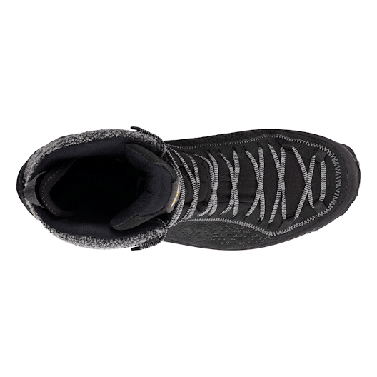 Mountain Trainer 2 Winter GORE-TEX® Herren Schuhe perspective_view image