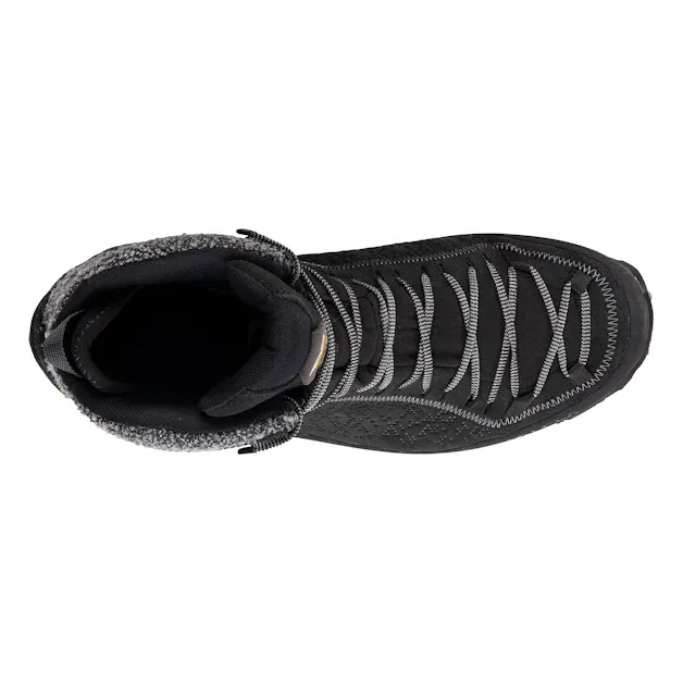 Mountain Trainer 2 Winter GORE-TEX® Herren Schuhe perspective_view image