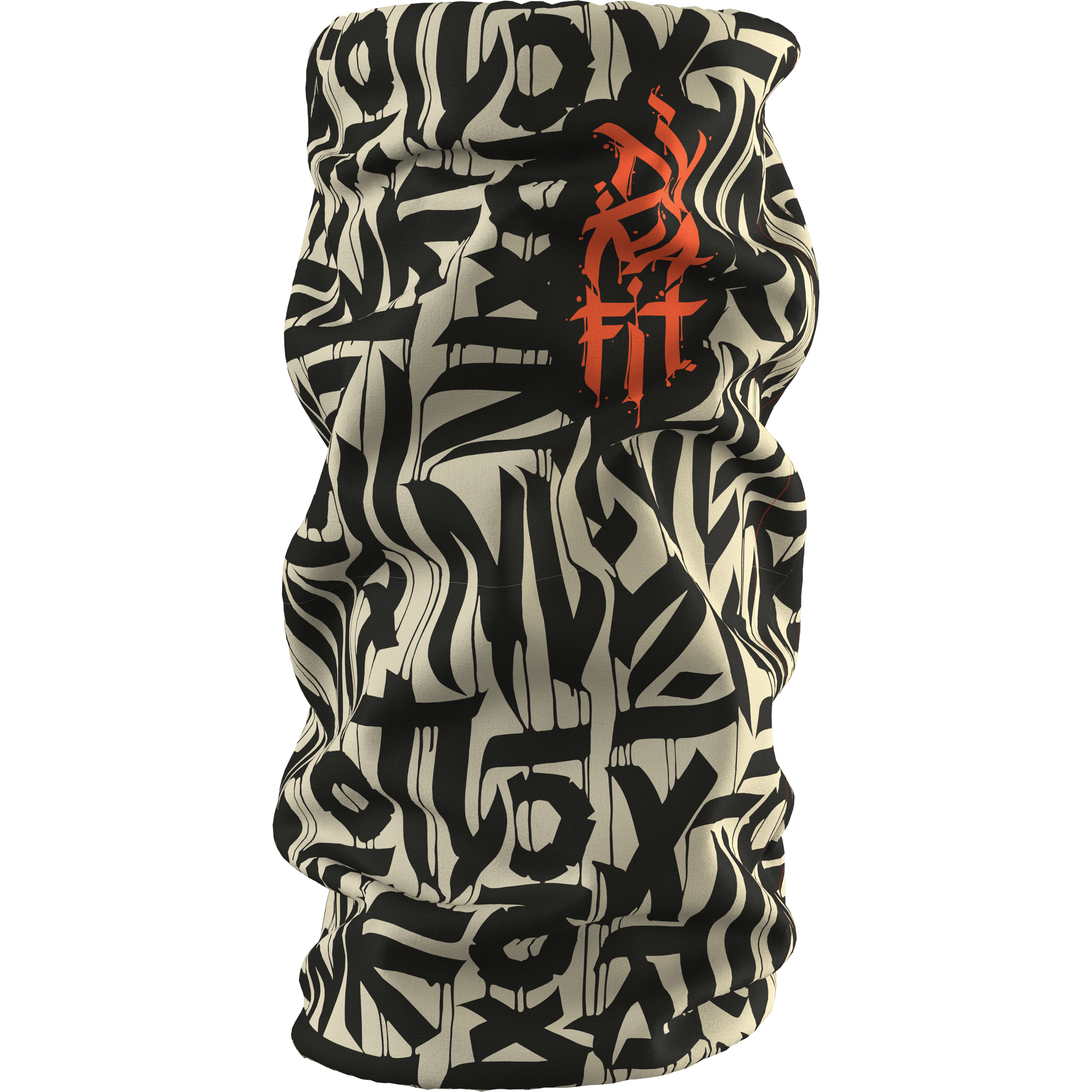 Scaldacollo Graphic still image