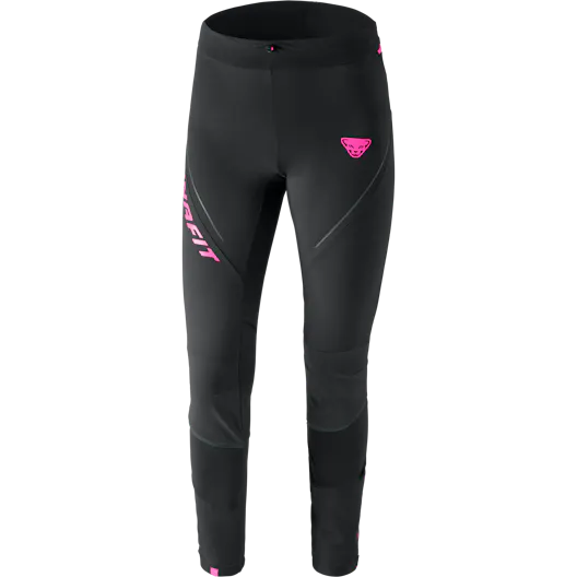 Alpine Warm Hose Damen still image