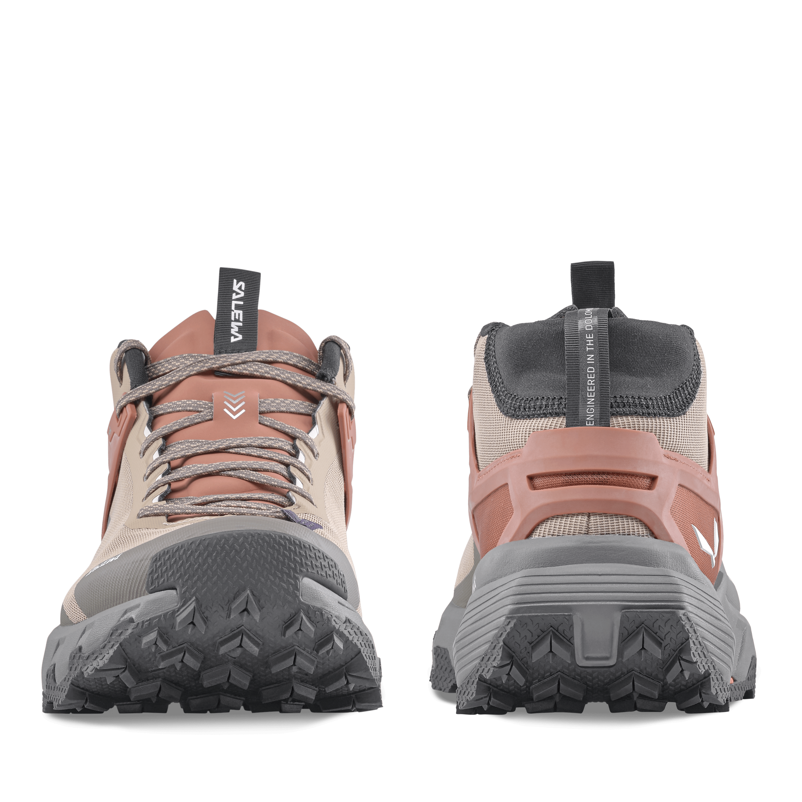 P.pedro oc pup ② Pedroc 2 Mid Powertex Shoe Men | Salewa® USA