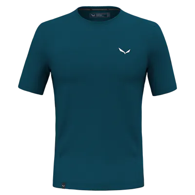 Puez Dry T-Shirt Men still image