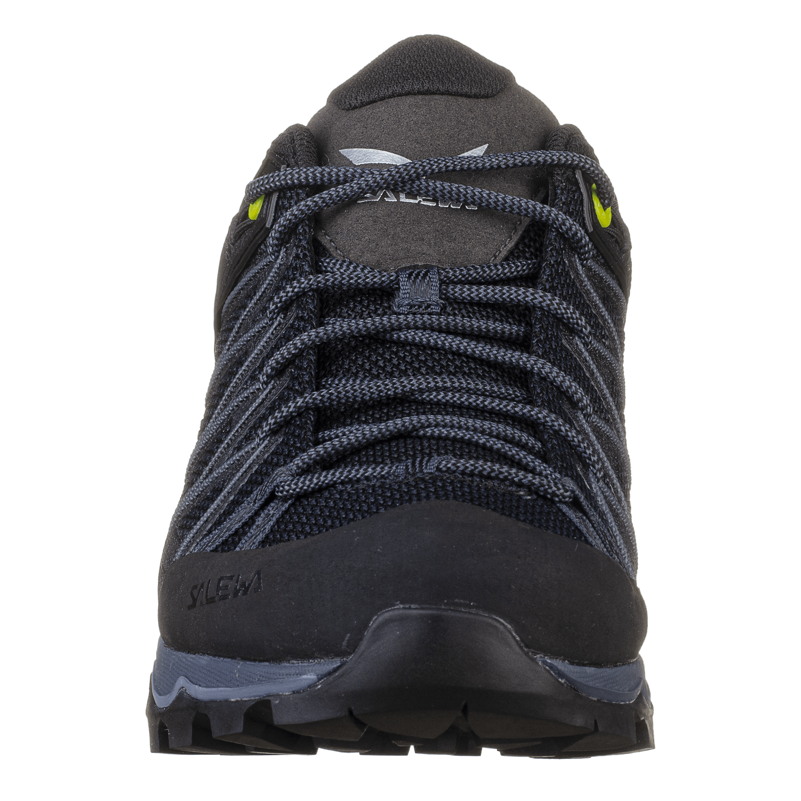 Mountain Trainer Lite GORETEX® Men's Shoes Salewa® International