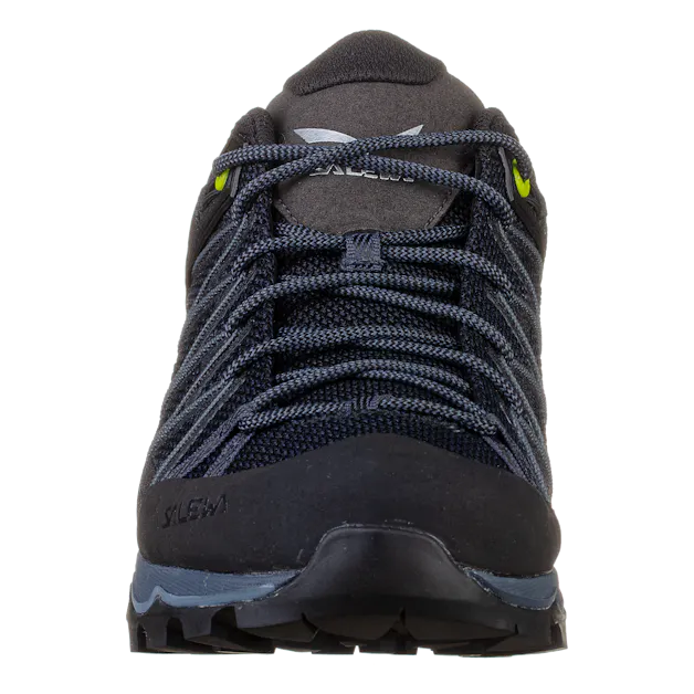 Mountain Trainer Lite GORE-TEX® Zapatillas Hombre perspective_view image