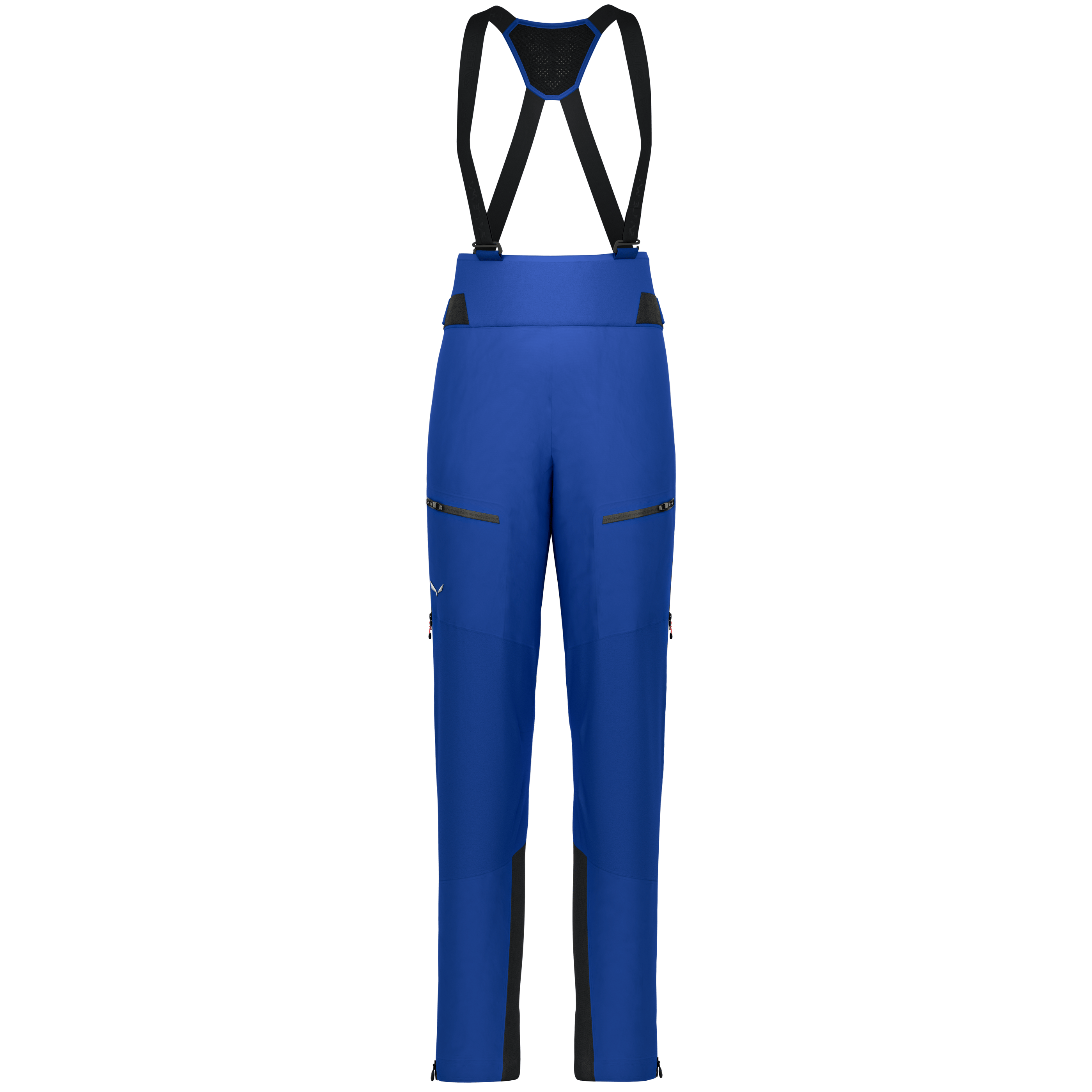 Ortles GORE-TEX® Pro Pantalone Donna still image