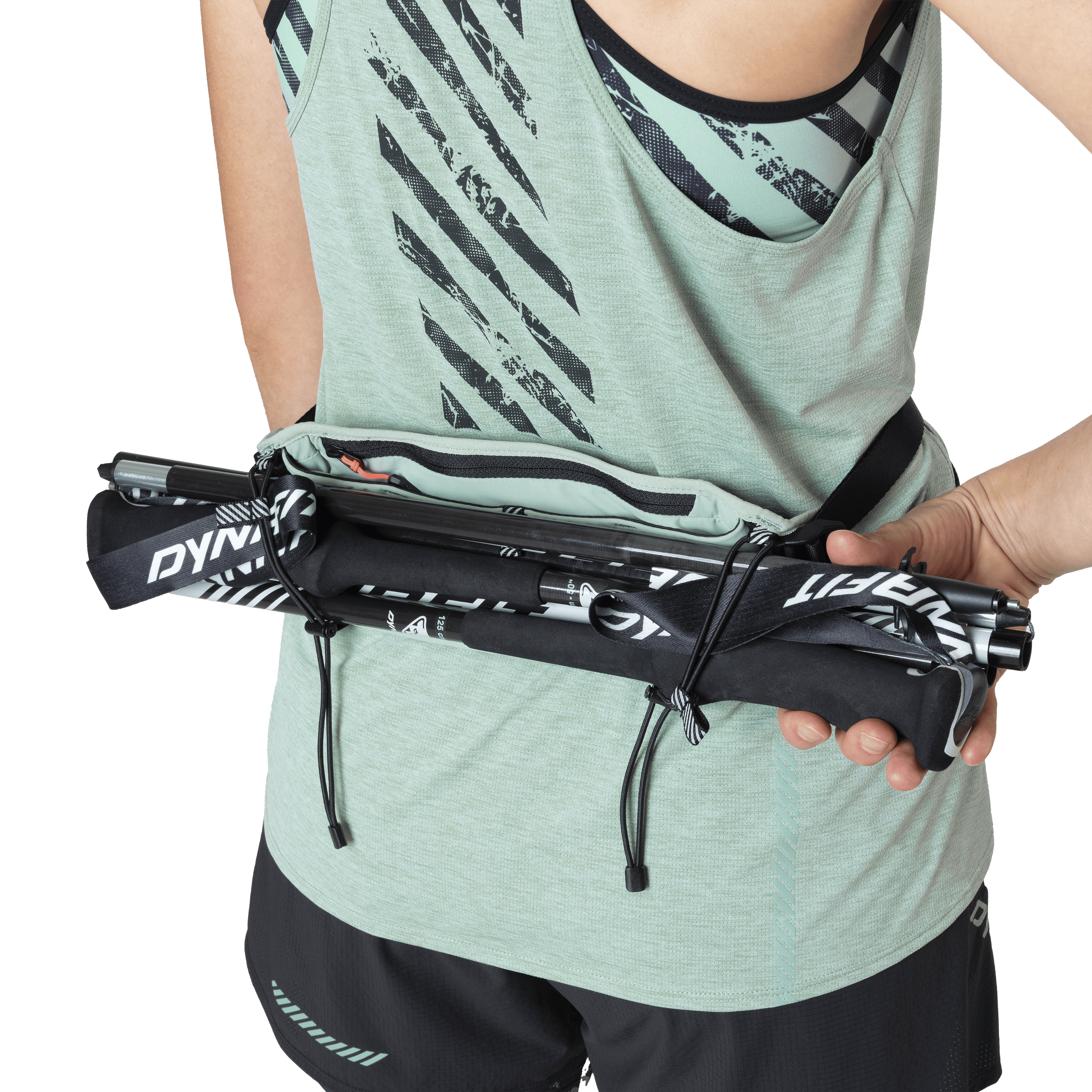 Trail Laufgürtel tech_detail image