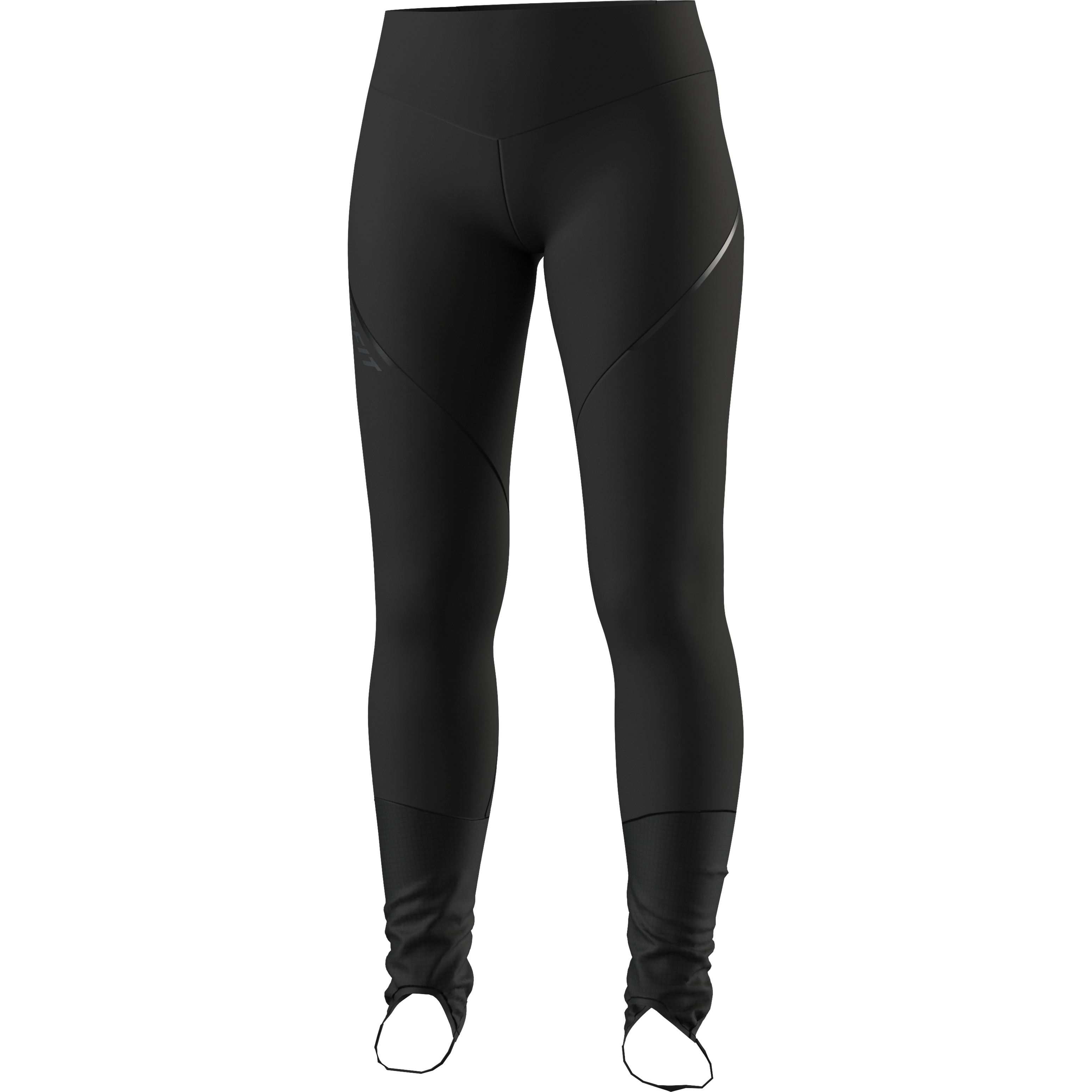Pantaloni DNA Race donna still image