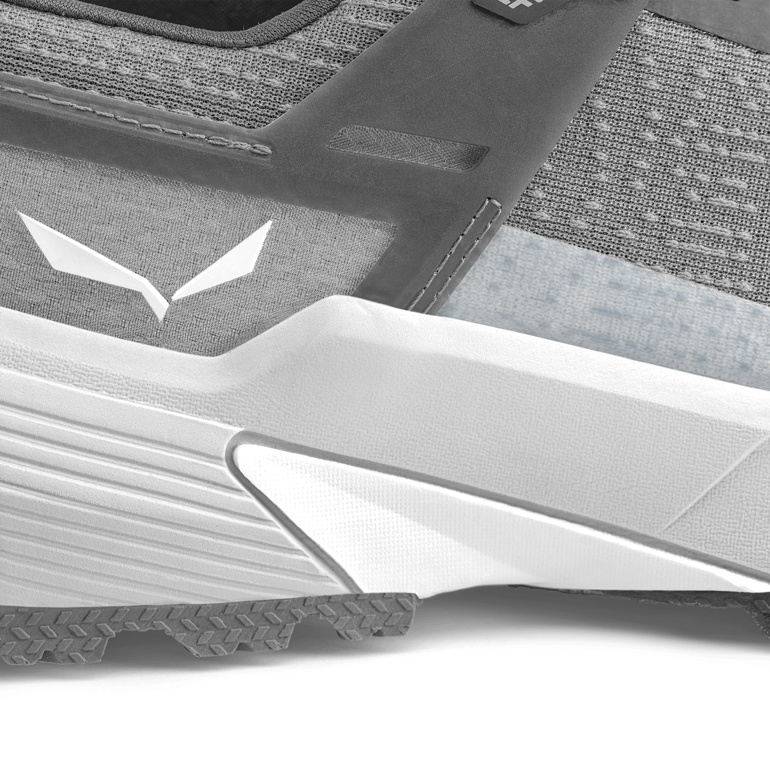 Pedroc 2 Schuh Herren tech_detail image