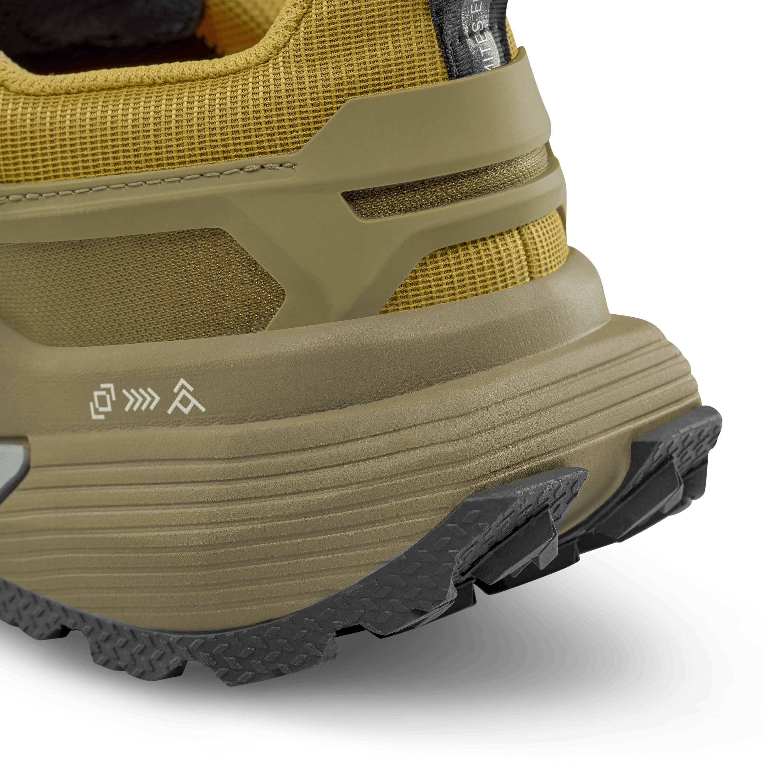 Pedroc 2 Powertex Schuh Herren tech_detail image