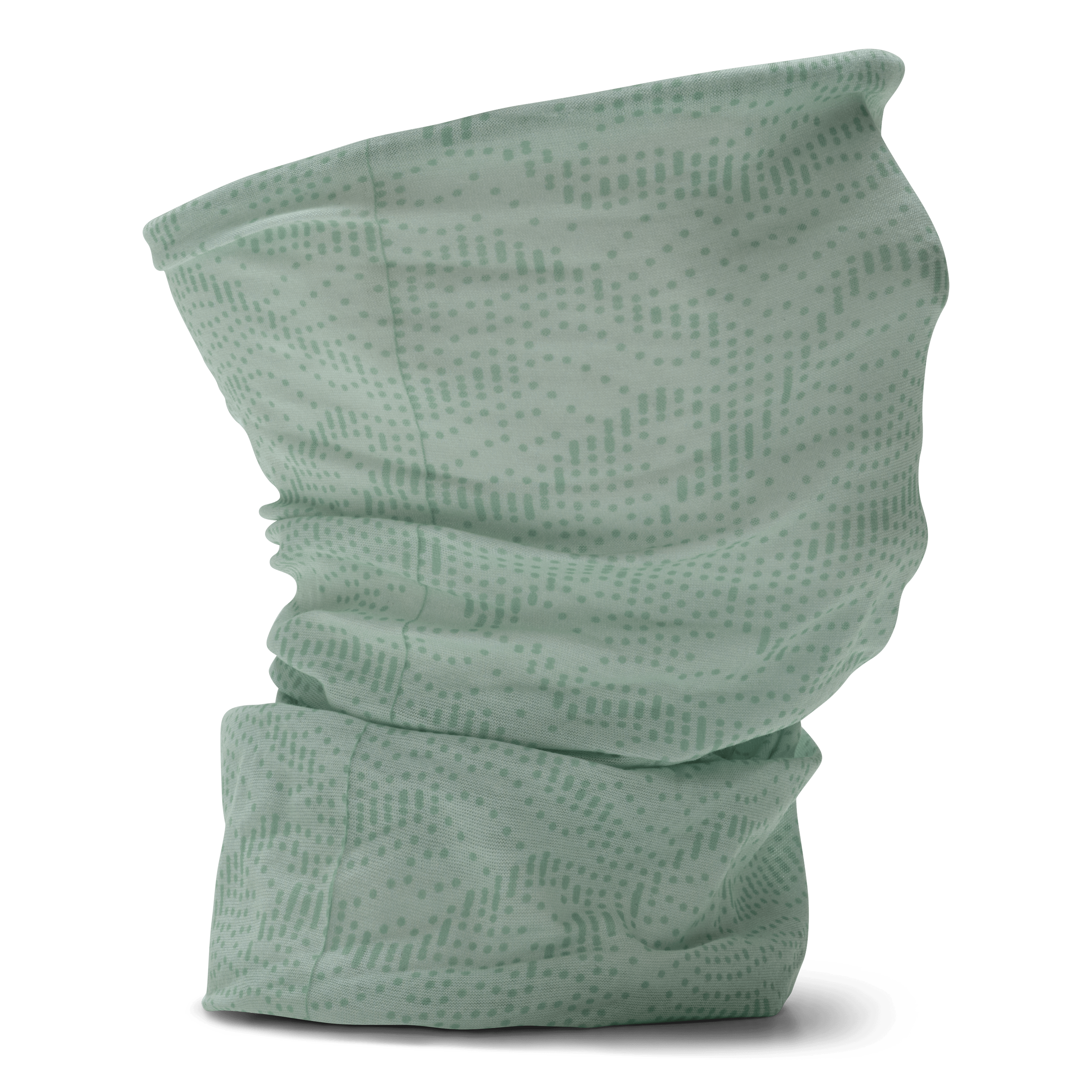 Icono Stirnband still image