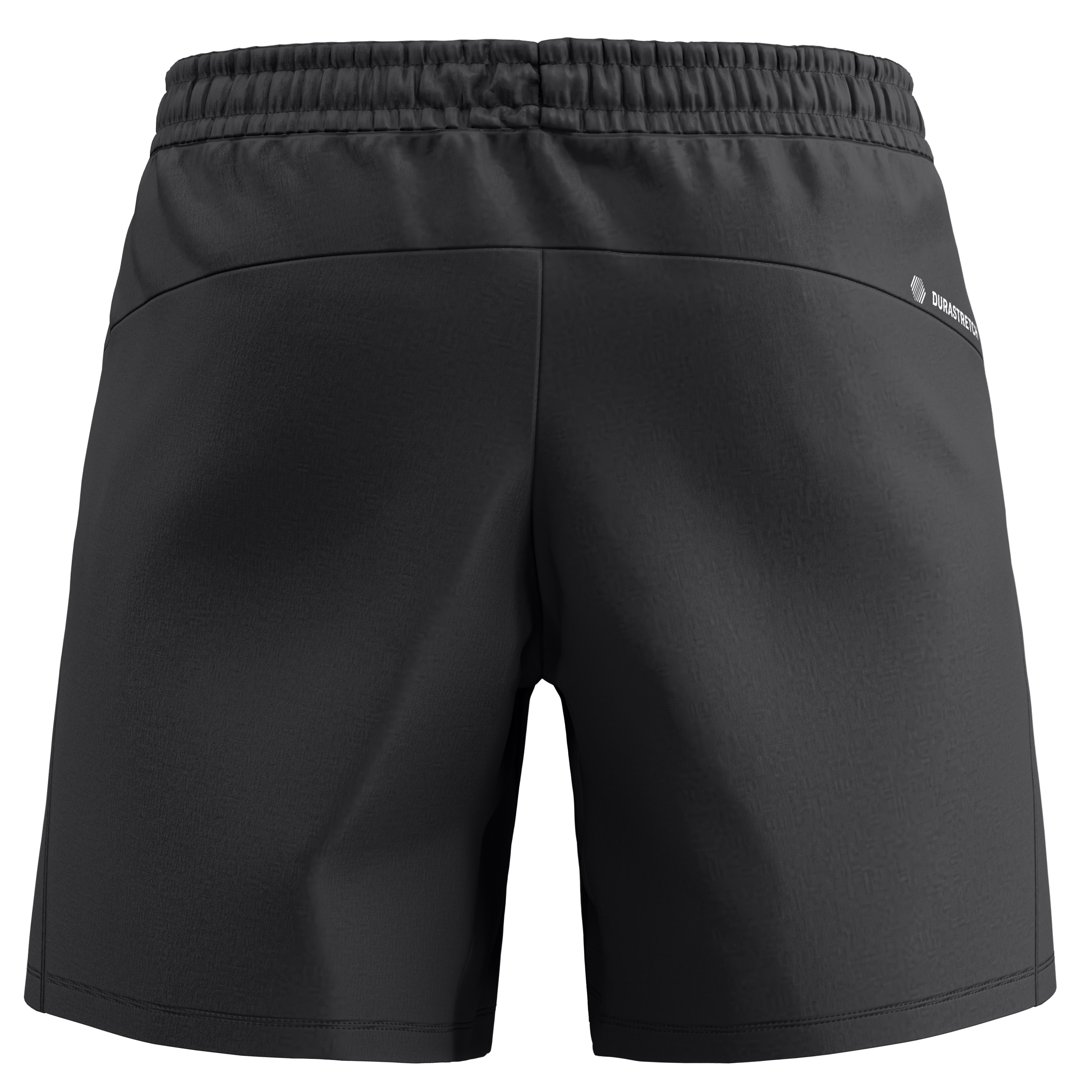 Puez Talveno 4 Pantaloncini Bambino perspective_view image