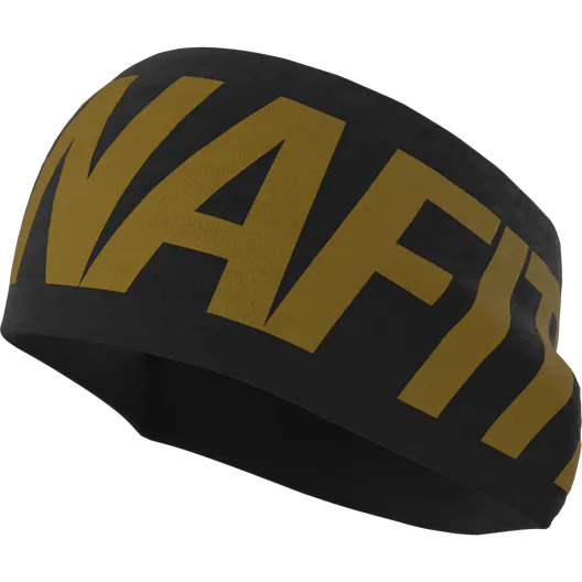 Light Logo Headband still image