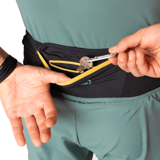 Ultra 2in1 Shorts Men tech_detail image