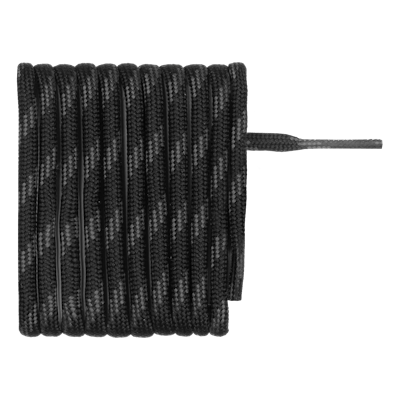 Mountaineering Shoelace still image