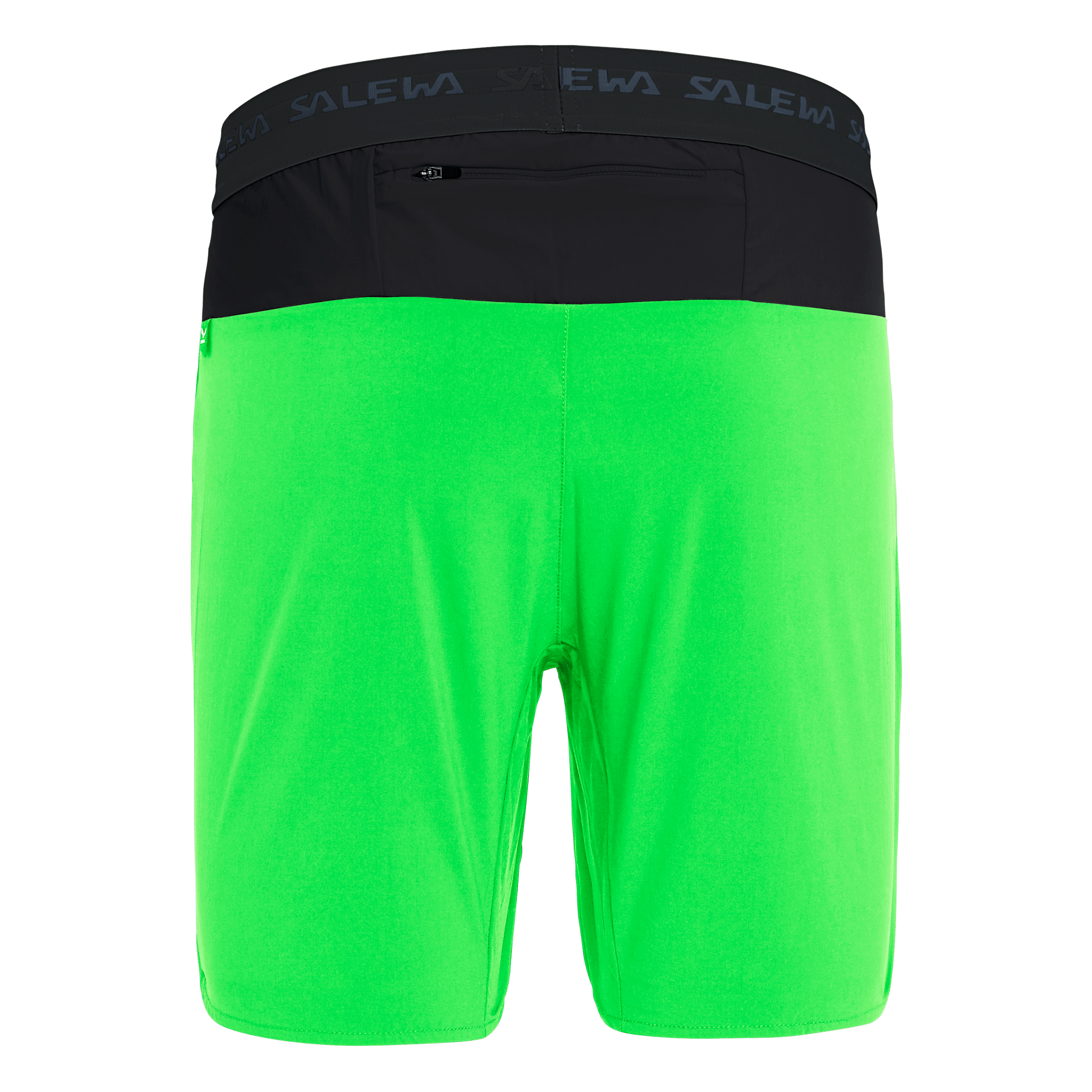 Pedroc 2 Durastretch Pantalón Corto Hombre perspective_view image