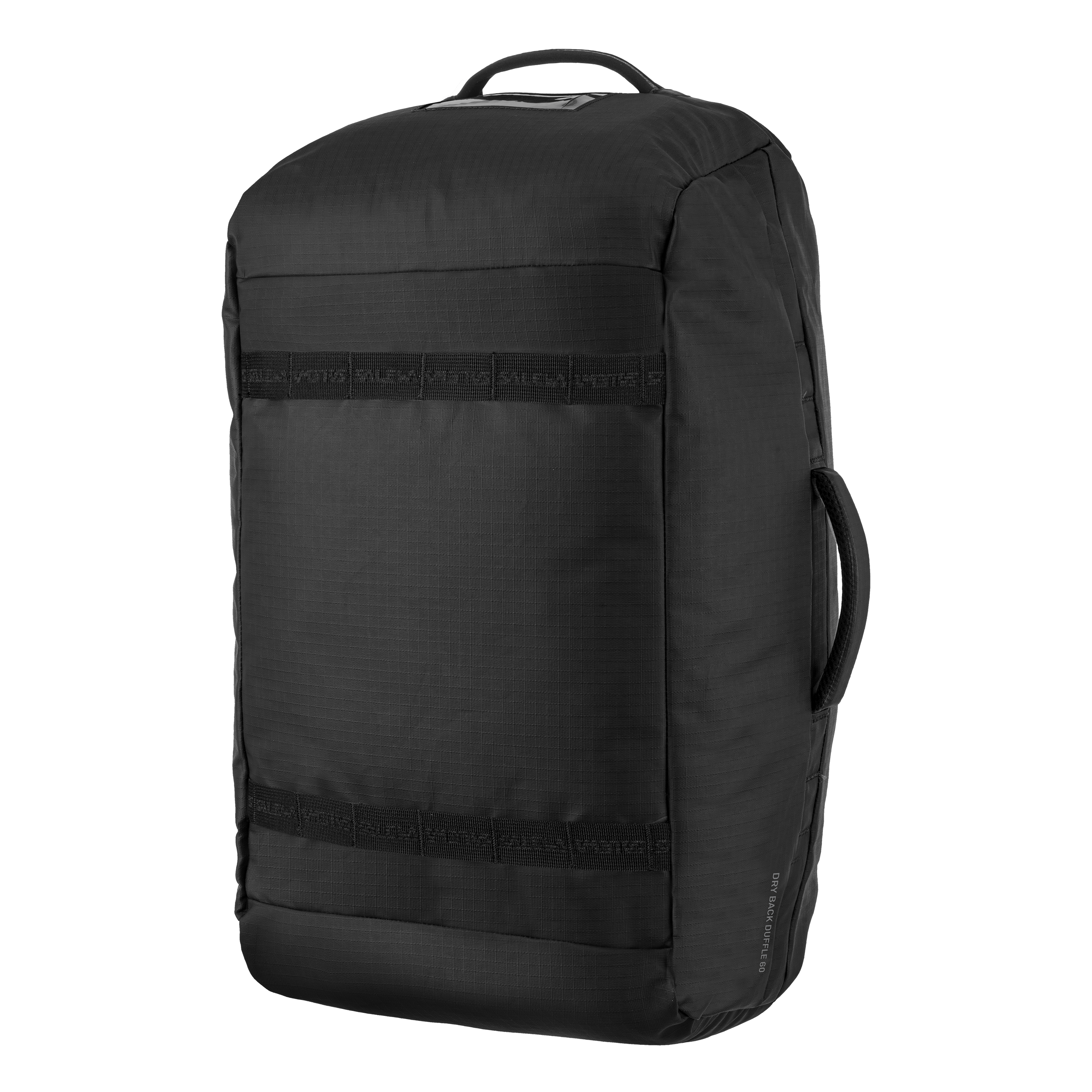 Dry Back Sac De Voyage 60L   tech_detail image