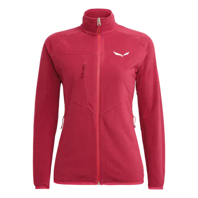 DRAVA 2 PL W FZ still image