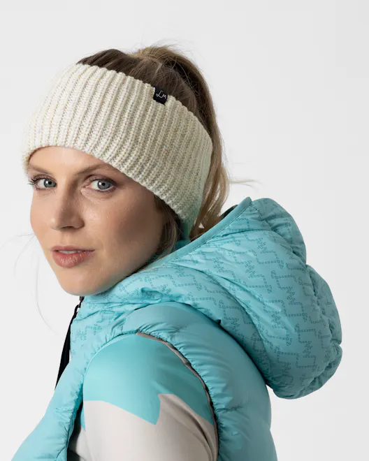 Martha Fascia Knit tech_detail image