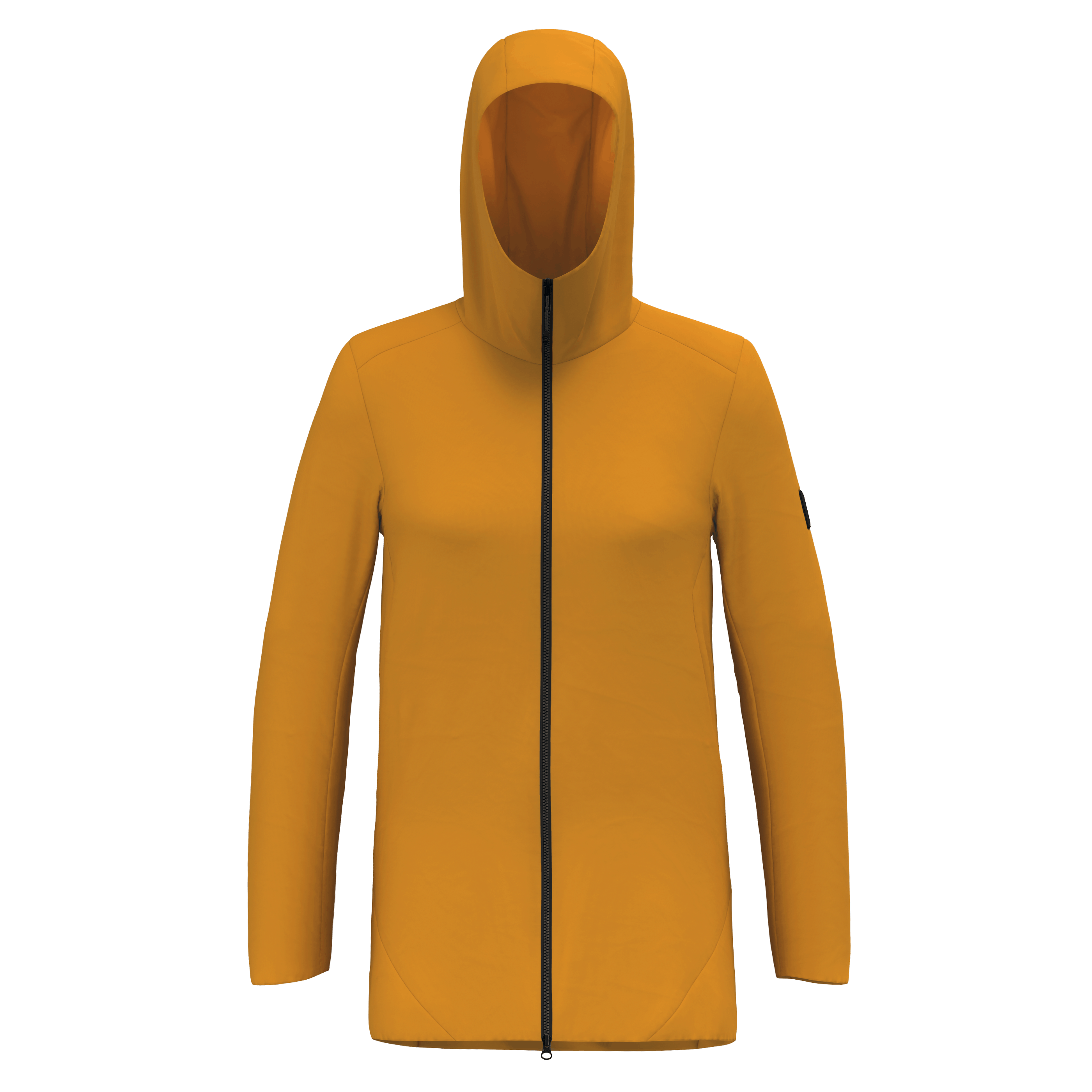 Fanes 2 Layers Powertex Parka Women | Salewa® USA