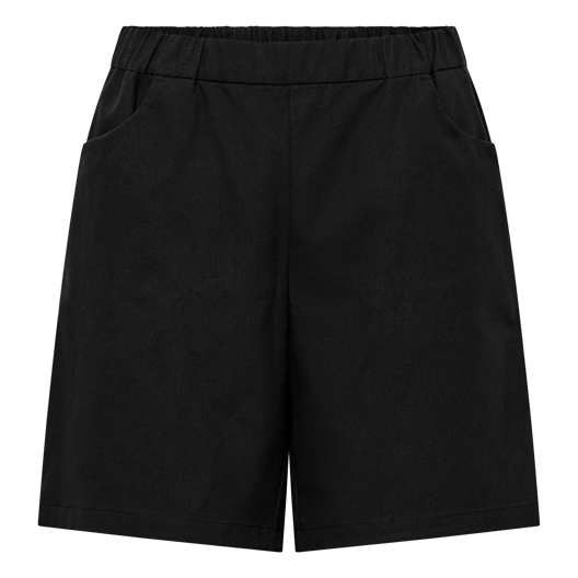 Fanes Hemp Light Shorts Women still image