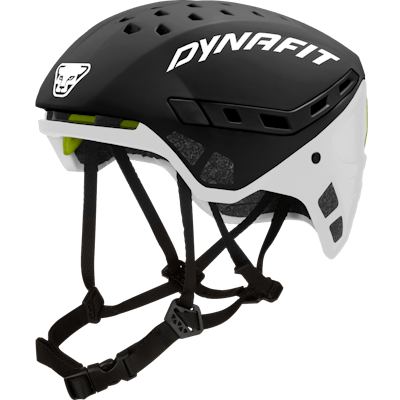 DNA Helmet still image