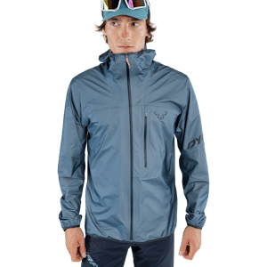 Vorschau: Traverse GORE-TEX Jacket Men
