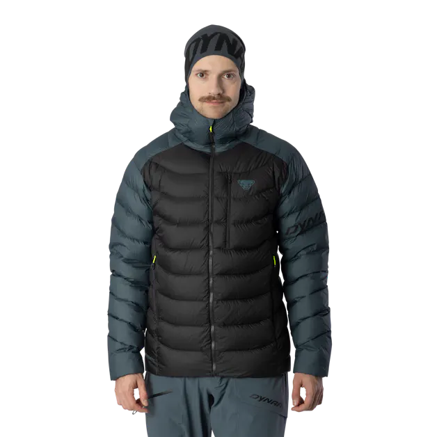 Tigard Down RDS Jacket Men hover image