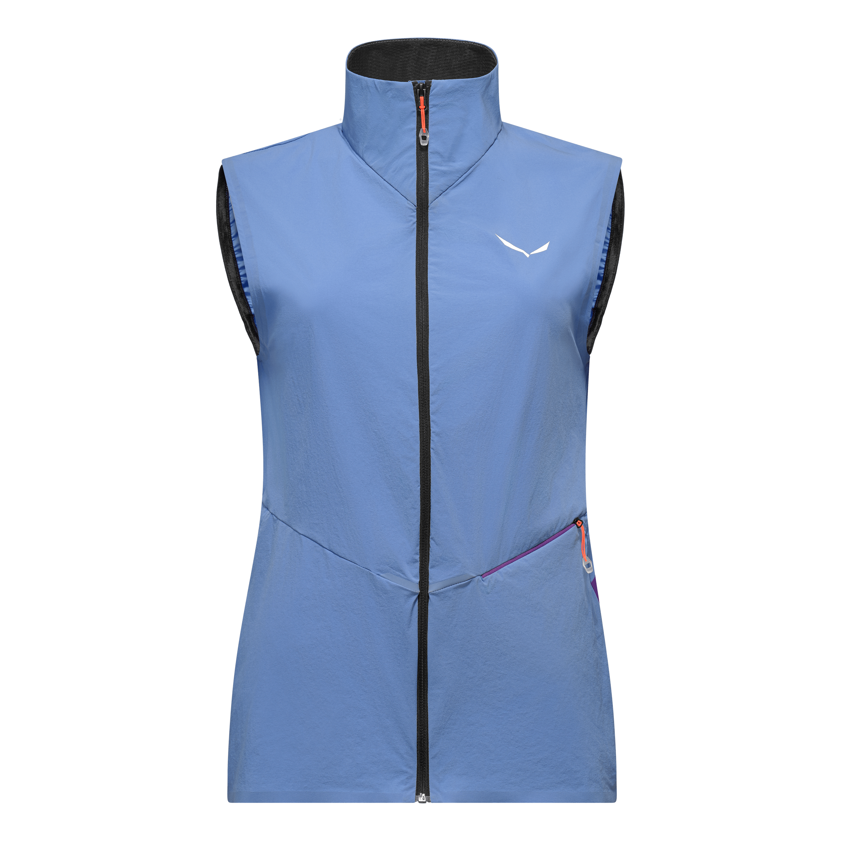 Pedroc Durastretch light Gilet Femme still image