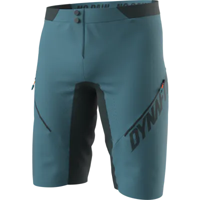 Ride Light Dynastretch Shorts Men still image