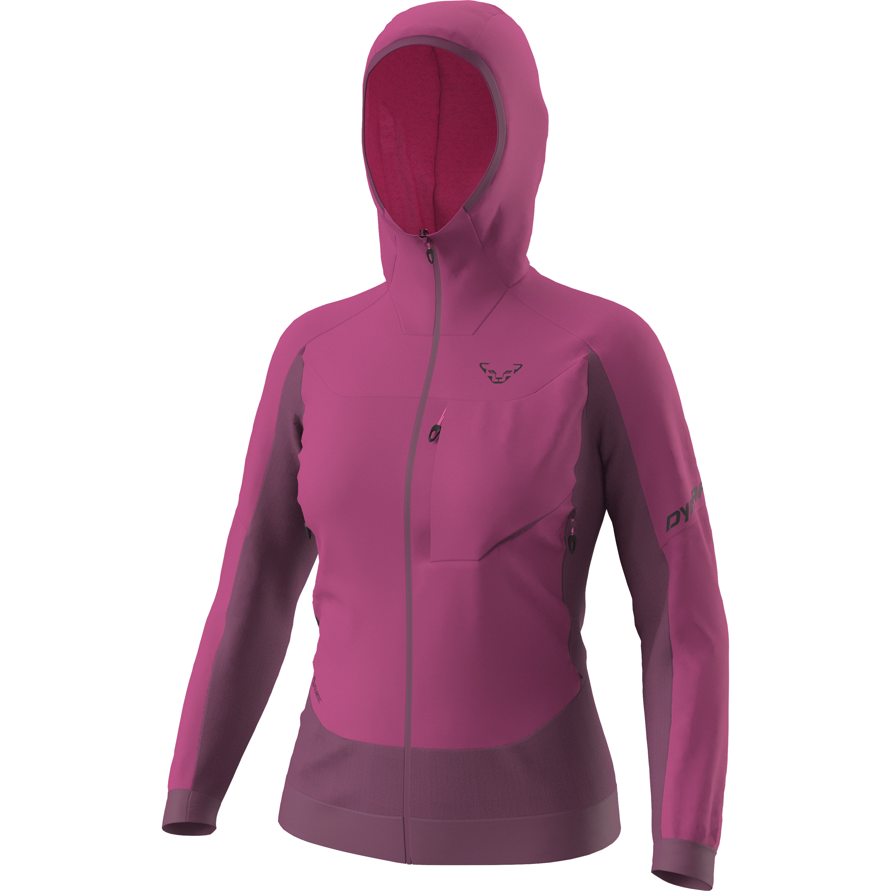 Tigard Alpha®  Direct Jacket Woman  still image