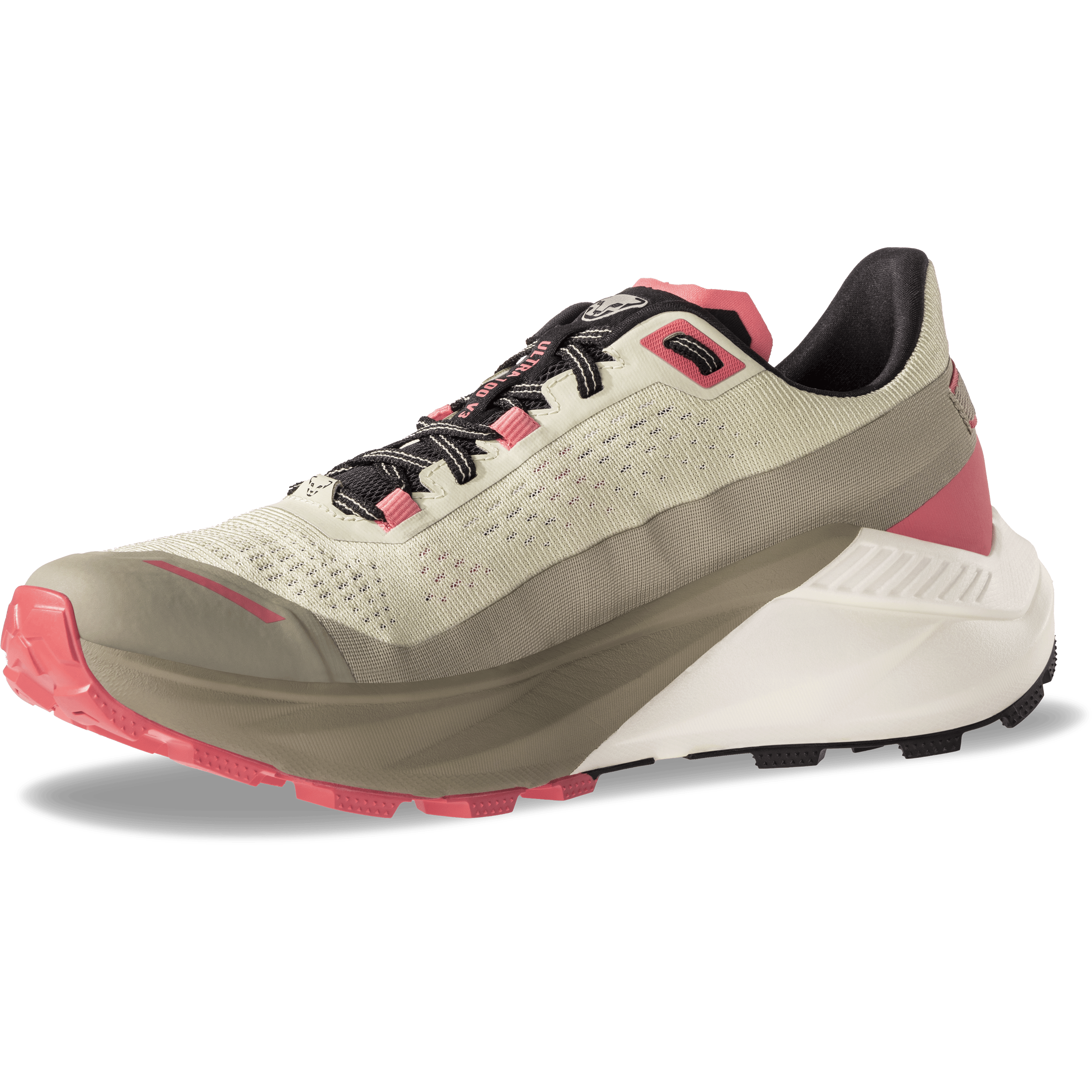 Ultra 100 V3 W perspective_view image