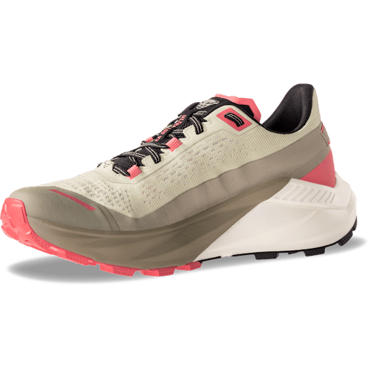 Ultra 100 V3 W perspective_view image