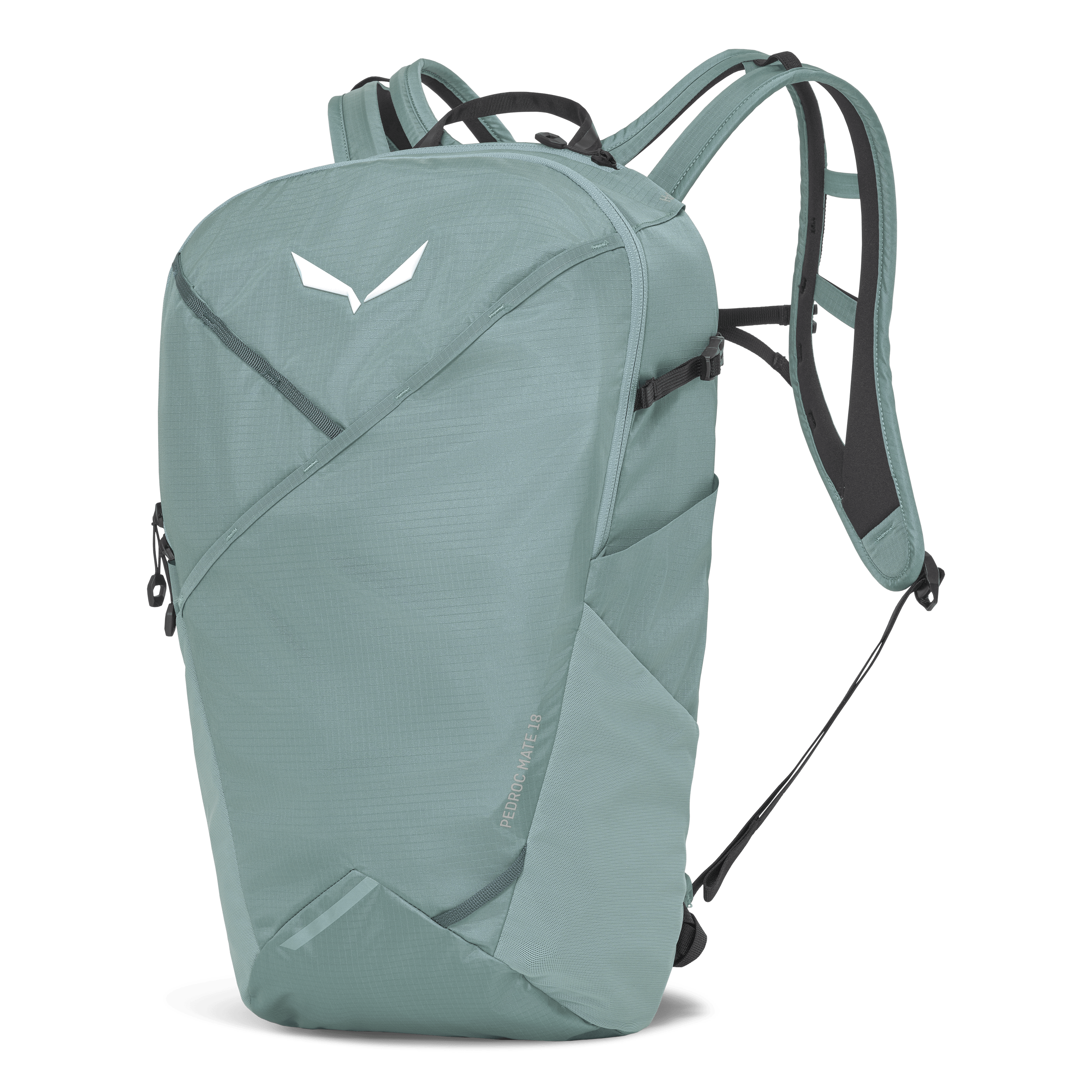 Pedroc Mate 18L still image