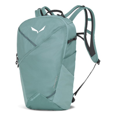 Pedroc Mate 18L still image