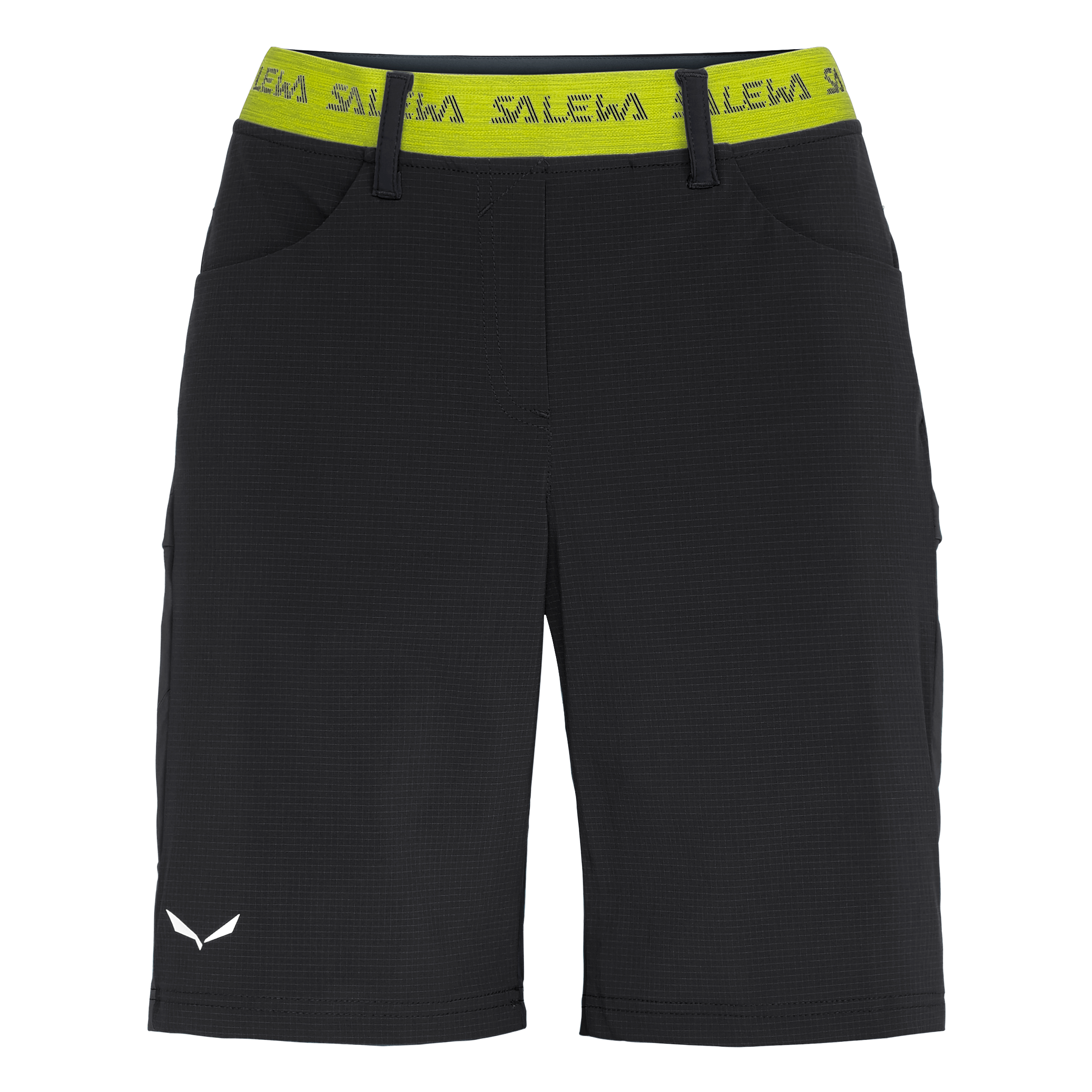 Puez 3 Durastretch Damen Shorts still image