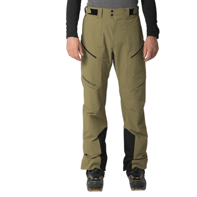 Ridge Dynastretch Hose Herren hover image