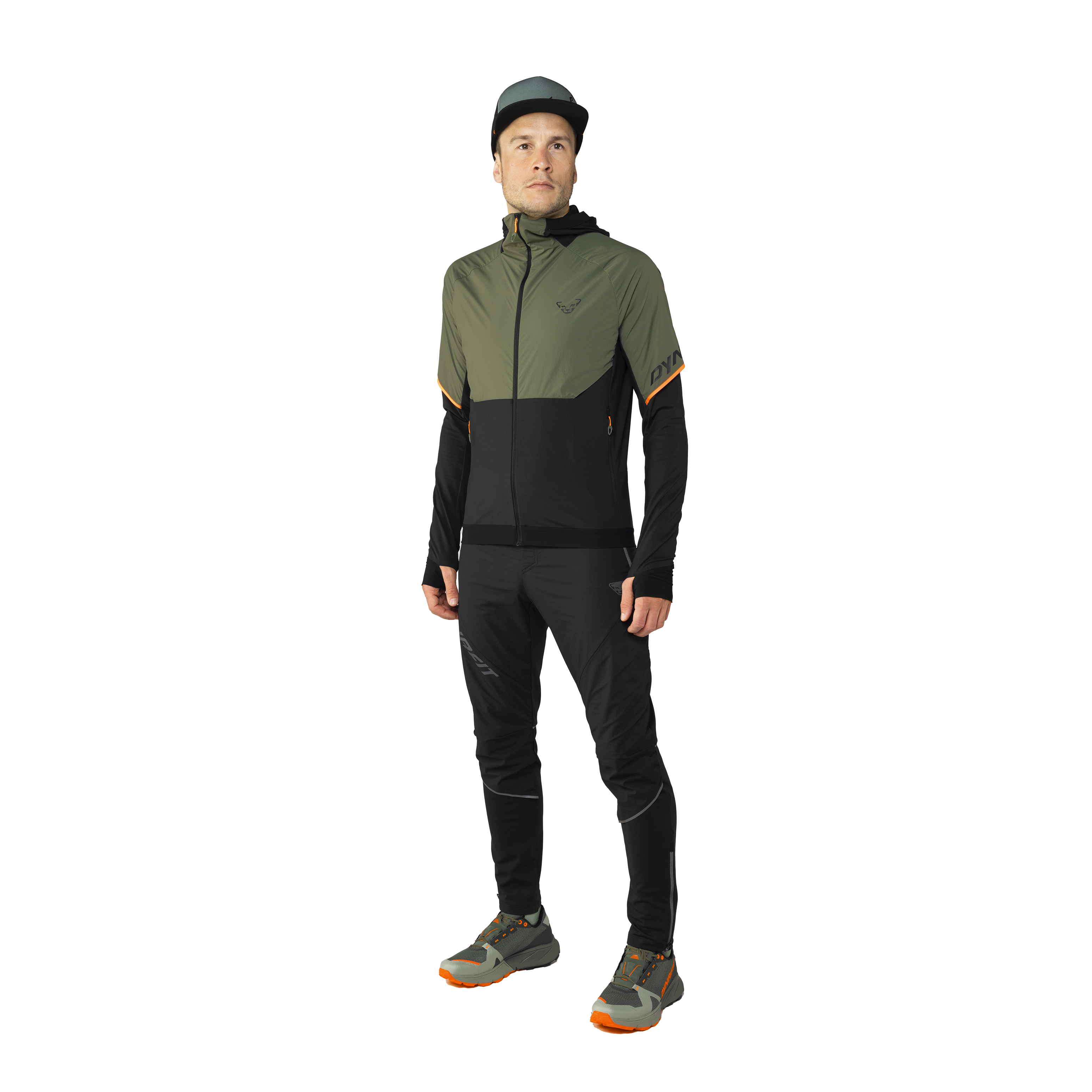 ディナフィット DYNAFIT YOTEI GORE-TEX JACKET PANTS ヨウテイ ジャケット パンツ セット MEN メンズ US M スキー ウェア 上下セット アウトドア ディナフィット DYNAFIT YOTEI GORE-TEX JACKET PANTS ヨウテイ