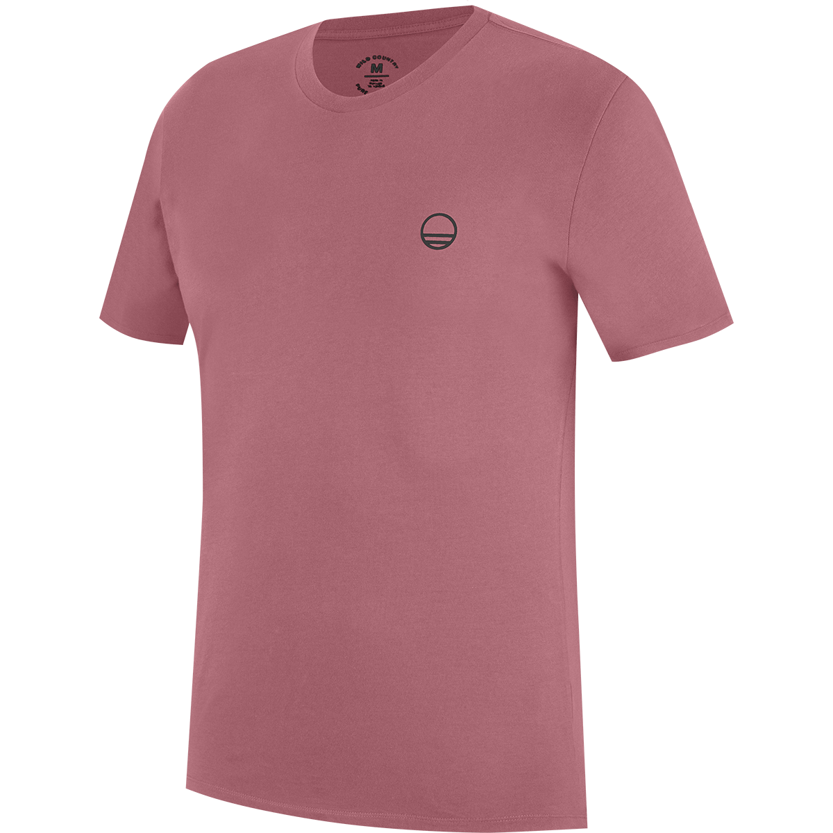 Flow T-Shirt Herren still image