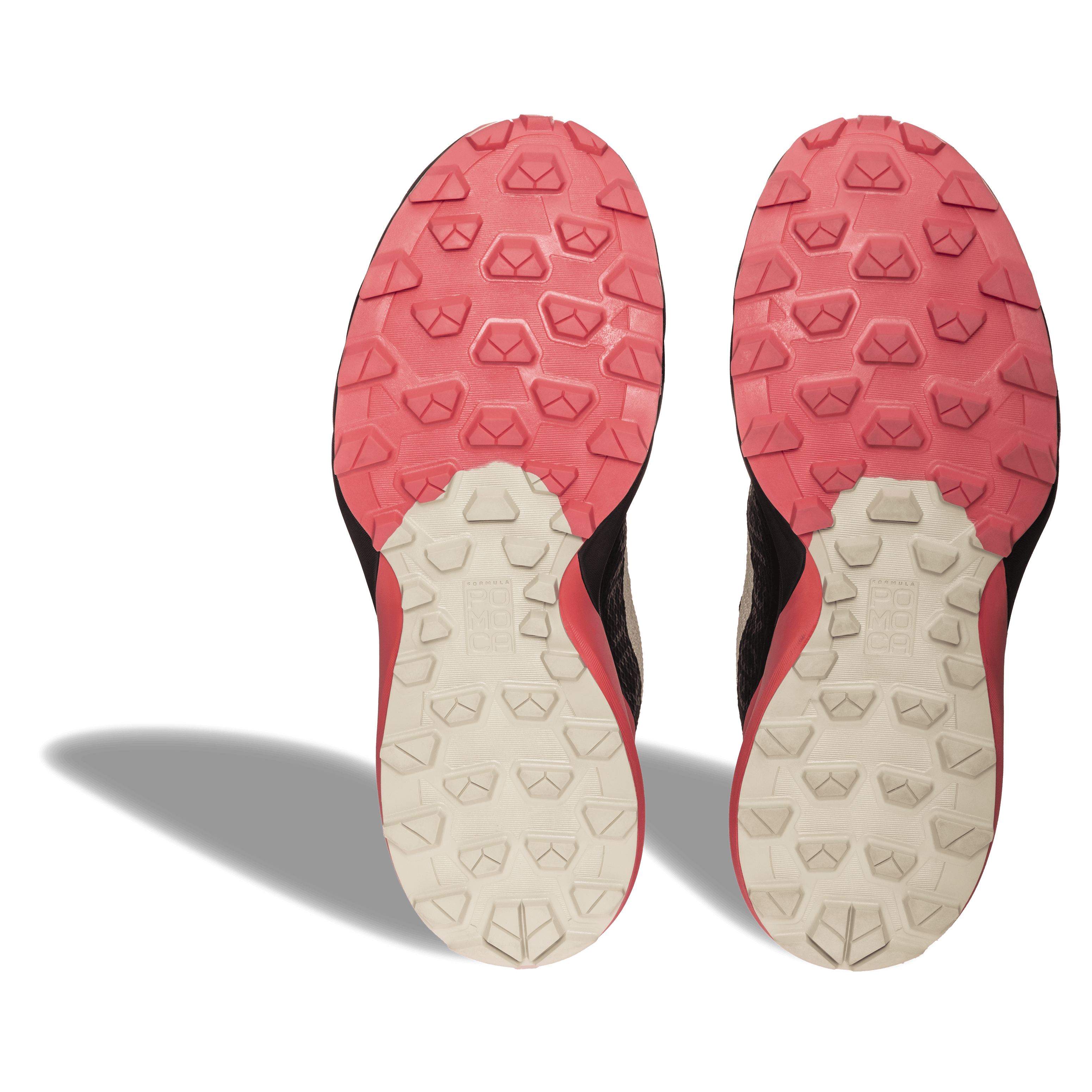 Ultra GORE-TEX® Laufschuh Damen perspective_view image