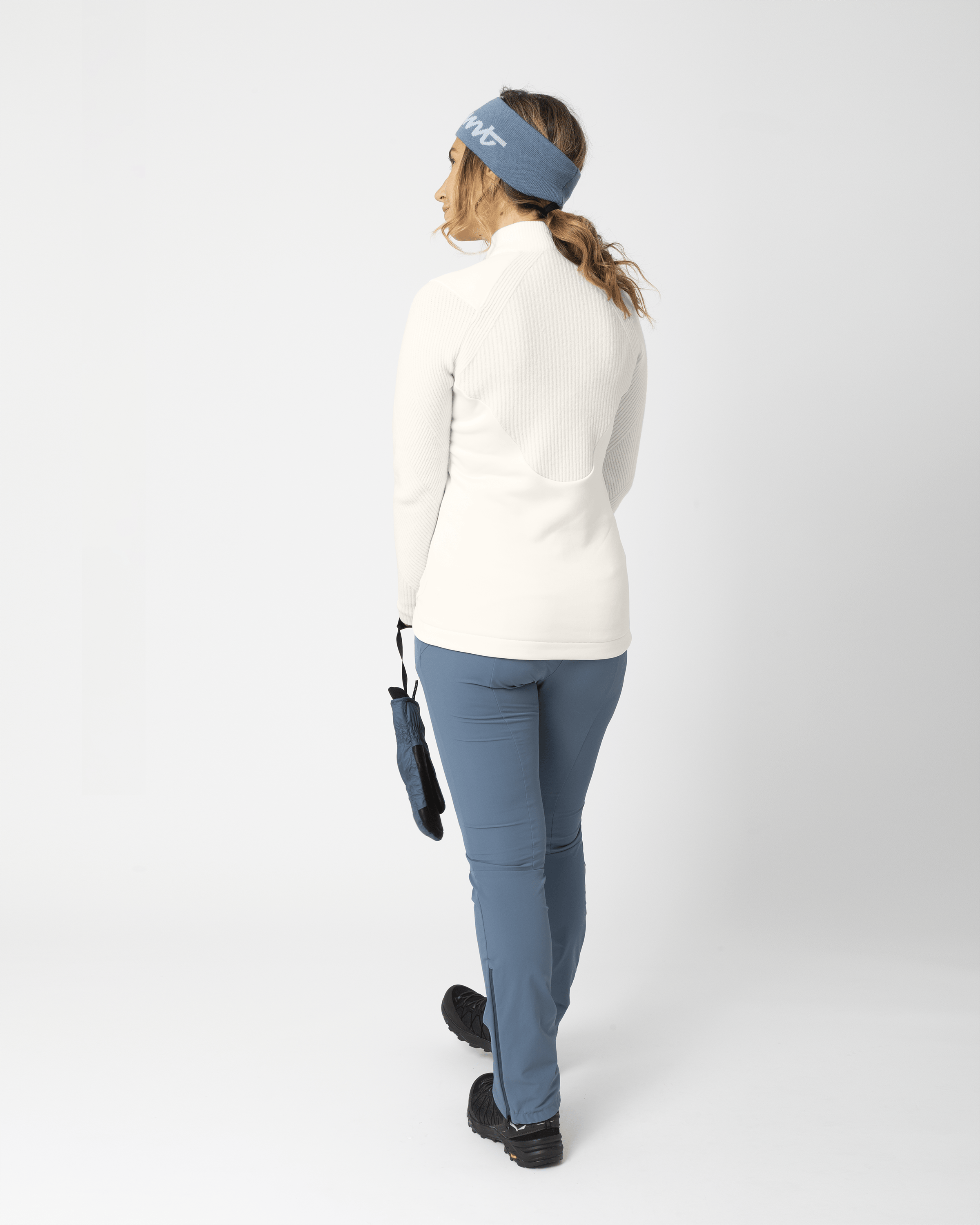 Francesca Thermal perspective_view image