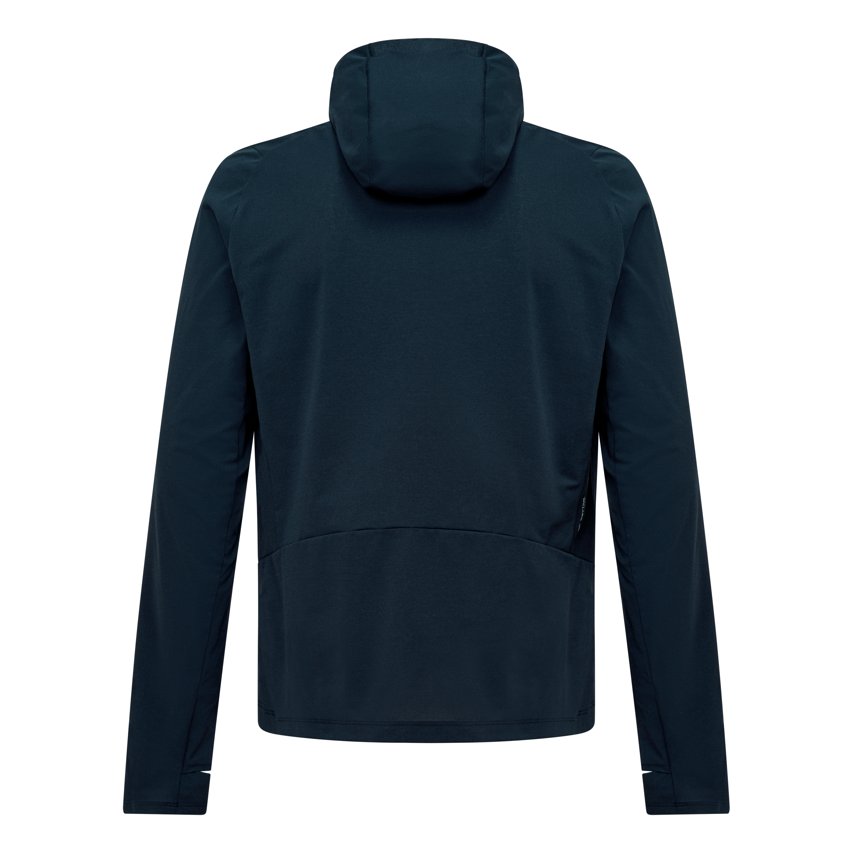 Puez Sun Pullover Uomo perspective_view image