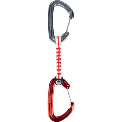 Astro Expressset still image