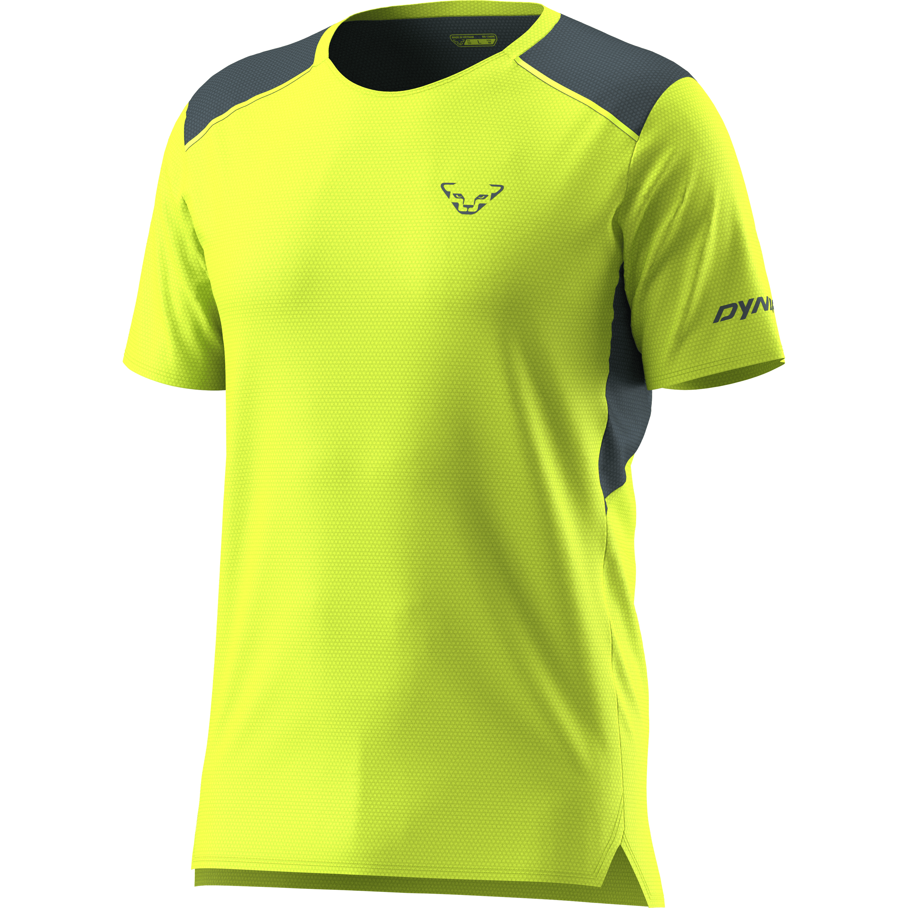 Sky Shirt uomo still image