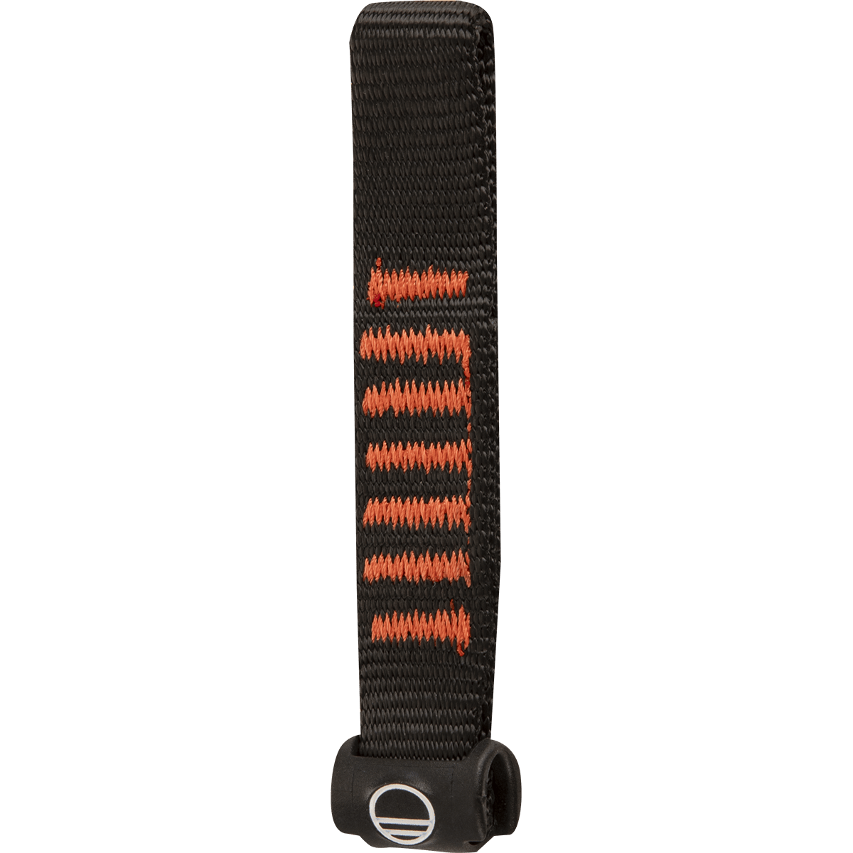 Fettuccia di sostituzione per rinvio Sport still image