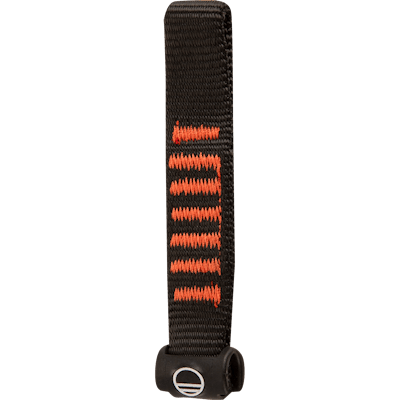 Sport Expressschlinge still image