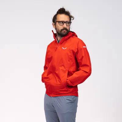 Pilon Powertex Giacca Uomo still image